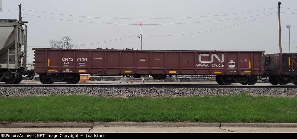 CN 137446